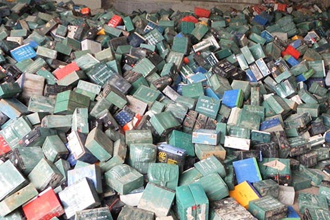 桑植八大公山上门回收蓄电池_收购蓄电池回收站