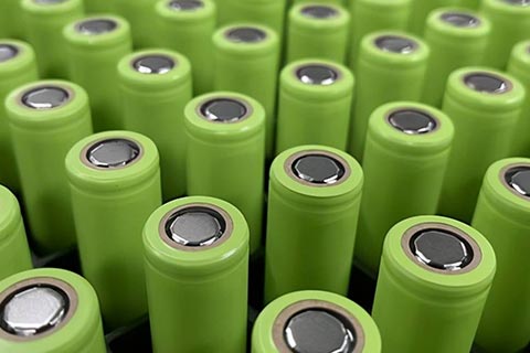 ㊣南谯龙蟠磷酸电池回收㊣回收废旧蓄电池价格㊣高价动力电池回收